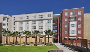 For example, if an apartment near uf says they have a $40 cap that means once you exceed $40 in usage per person, the. Apartments With Utilities Included In Gainesville Fl Rentable