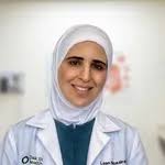 Dr. Renee C. Fuller, MD