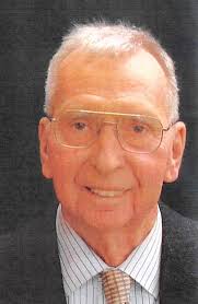 James Elmer Flowers Obituary