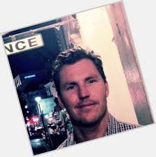 Campion Murphy's Birthday Celebration