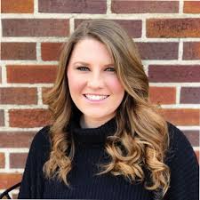 Niles Bolton Associates