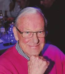 A CHRONICLE OF THE OLD BRIDLINGTONIAN CLUB