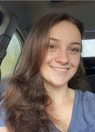 Professionals in Longbow Lake, ON, Ca