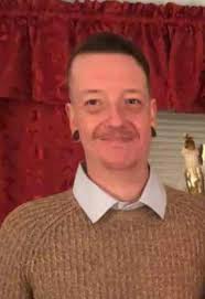 Burch-Messier Funeral Home and Cremation Service