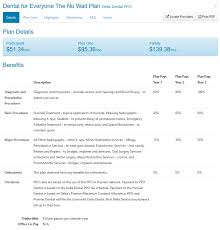 Check spelling or type a new query. Dental Insurance That Covers Dental Implants With No Waiting Periods