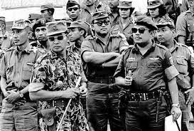 We did not find results for: Dwi Fungsi Abri Belajar Dari Masa Lalu Suluh Pergerakan