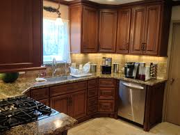 For all your custom kitchen and bath remodeling today! Custom Kitchen Cabinet Maker Archives Dc Kitchens And Baths 281 793 8288