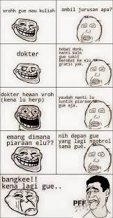 Kumpulan Gambar Herp Meme Herp Lucu Herp Meme Lucu Forum Ilmu Meme Lucu Meme Lucu