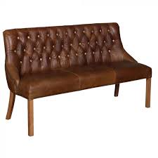 Coffee table bench — rabbssteak house. Carlton Furniture Dining Bench Stanton In Leather Pavilion Broadway