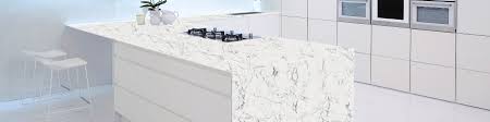 quartz worktops london