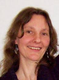 Yamuna-Kerstin Becker