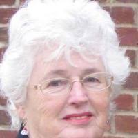 Jacqueline Neilson Obituary