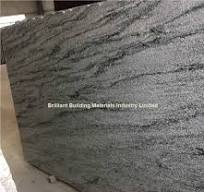China Kashmir Green Granite Big Slab, Natural Green Granite Slab from China  - StoneContact.com