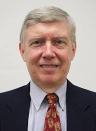 Message from Division Chair