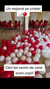 #dinamo #18ani #ucluj TikTok