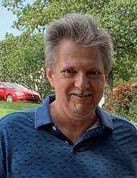 Brian Joki's Instagram, Twitter & Facebook