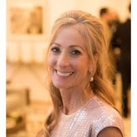 Doreen Donovan Corkin