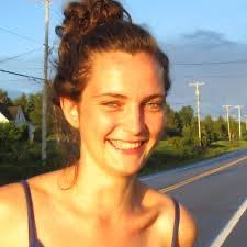 FRIB Theory Alliance and NP long range plan