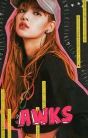 Just One Day || YoonLice || {Season 2}