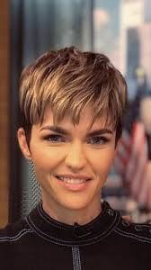 Heidi Stump (heidi24)