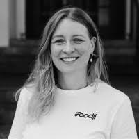 100+ Profile mit dem Suchbegriff „Schaal“