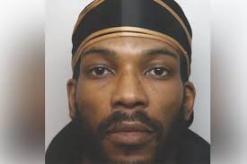 Chester FC keeper Freddy Hall leaves club after not being offered a  contract