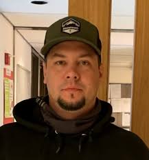 Anderson Concrete Newsletter