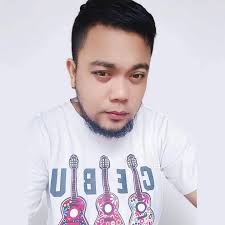 Ryan Ronquillo (@ryan.ronquillo3)