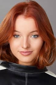 Shining Vale" Chapter 9: Homecoming (TV Episode 2023)