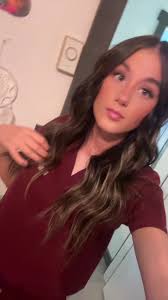 Ut Nursing Grad Pictures