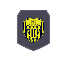 Ankaragücü logo 200 tane indir. Fifa 21 Mke Ankaragucu Futbin