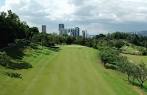 Kelab Golf Perkhidmatan Awam - Lake Course in Kuala Lumpur, Kuala ...
