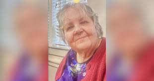 Obituary for Shirley Ann (Knight) Stoneberger