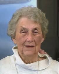 Colleen Eleanor Crane Obituary September 14, 2025