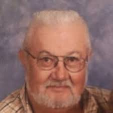 J.B. Fuchs Obituary March 15, 2022