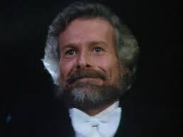 Kolchak: The Night Stalker (1974-5), episodes #5-#8