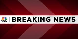 Electric car maker tesla has acquired $1.5 billion worth of bitcoin and plans to begin accepting it as a form of payments for its products in the near future, the company disclosed in a filing with the u.s. Cnbc Tv18 On Twitter Breakingnews Tesla Buys 1 5 Billion In Bitcoin And Plans To Start Accepting It As Payment For Products Via Cnbc Https T Co 7azlpb0yzt