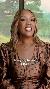 Geoffrey is the new term for "It's handled" and if you've streamed Episode  4 of #BelairPeacock you know exactly what we mean. New episodes every  Thursday ✔️