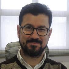 Quiénes son los mentores de BBFood