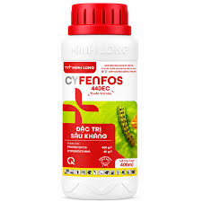 NEMAFOS 30CS