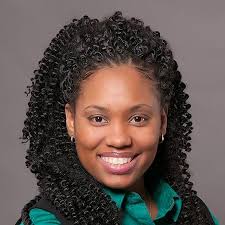 Amazon.ca: Melissa-Sue John Ph.D.: books, biography, latest update