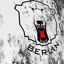 Offizieller twitteraccount der eisbären berlin. Eisbaren Berlin Wallpaper Eisbaren Berlin Eisbar Bar
