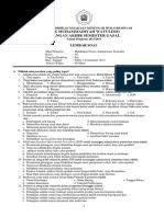 Silabus kom administrasi perkantorandoc download di sini silabus sm administrasi perkantorandoc download di sini. Administrasi Transaksi Xii Pdf