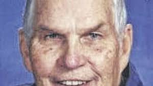 Only $170 difference in pay between first term city council member and mayor