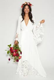 € 50 a € 100. 60 Ottime Idee Su Abiti Da Sposa Hippie Abiti Da Sposa Hippie Abiti Da Sposa Sposa