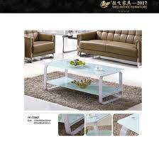 Target / furniture / black tempered glass coffee table (1143). Coffee Table With Black Glass Top Cool Coffee Tables Small Coffee Tables For Sale Yf 170086t China Coffee Glass Table Coffee Desk Made In China Com