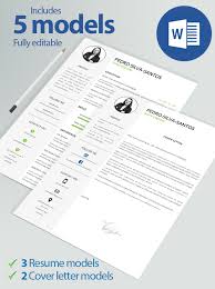 Check spelling or type a new query. Pack Of Resumes Cv And Cover Letters Noctula Store