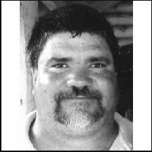 Dennis Koah Obituary (2011)