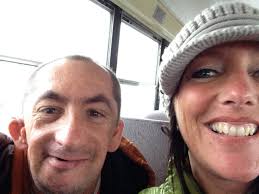 Donating 100% of commission to Cow Creek Hi Strivers