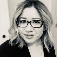 Lisa Portillo Email & Phone Number